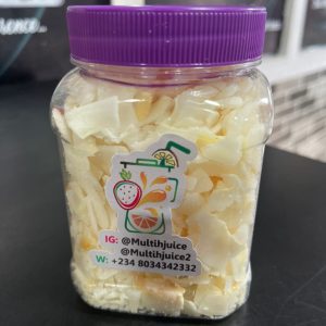 Coconut - 250g