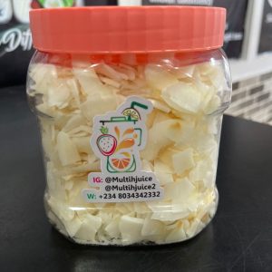 Coconut - 500g